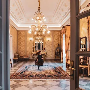 https://palazzo-degli-antoci.sicilyhotelsitaly.net