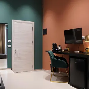 https://la-regina-del-duomo-catania-centro.catania-hotels.net