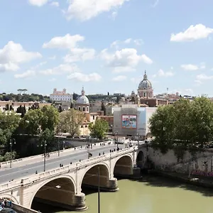 https://sonder-prati-lungotevere.it-romehotels.com