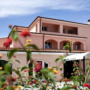 https://swiss-international-il-magnifico.it-tuscanyhotel.com